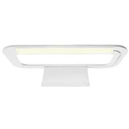 Світильник Brille настінний накладний мінімалізм LED 144/6W - мініатюра 6