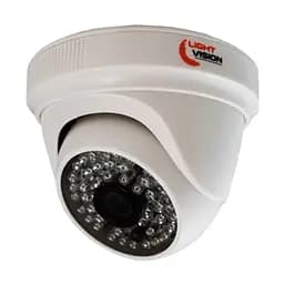HDTVI-видеокамера 3Mp Light Vision VLC-3248DM White f=3.6mm (75-00053)