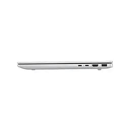 Ноутбук HP OmniBook 7 2K 14 дюймів Intel Core Ultra 7 255U 16GB 512GB SSD Windows 11 Home Silver - мініатюра 5