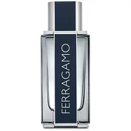 Salvatore Ferragamo Ferragamo Eau de Toilette Pour Homme 5 мл туалетна вода