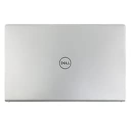Кришка матриці для Dell Inspiron 15 Pro 5510 5515 5518, (Silver, Metal, 0CHFVW)