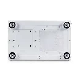 Корпус 1stPlayer X4-M-WH-2F1P-W-1F1-W White без БП (X4-M-WH-2F1P-W-1F1-W) - мініатюра 8