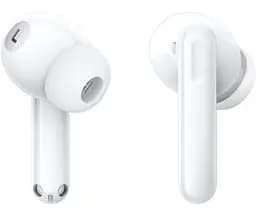 TWS-навушники OPPO Enco Air 2 Pro white - мініатюра 4