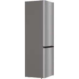 Холодильник Gorenje NRK6202ES4 - мініатюра 4