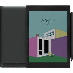 Електронна книга Onyx Boox Tab Mini C [94952]