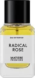 Парфюмированная вода Matiere Premiere Radical Rose Тестер 100 мл 
