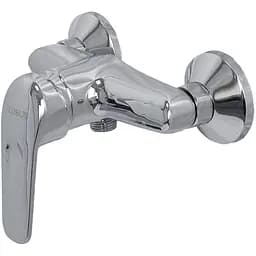 Змішувач для душа Globus Lux Koln GLK-0105N