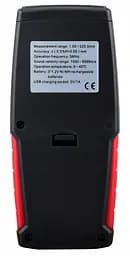 Товщиномір ультразвуковий 1-225 мм WINTACT WT100A - мініатюра 4