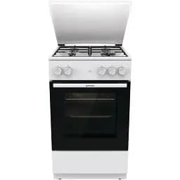Плита газовая Gorenje GG5A14WJ