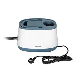 ARDESTO Пароочисник Ardesto, 2000Вт, 1500мл, 4Бар, білий+синій - мініатюра 4