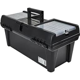 Ящик для інструментів Vitals 20" TB-525 (186099) - мініатюра 5
