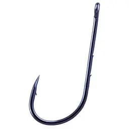 Гачок BKK Beak Baitholder-R 6, 10 шт. (1102-A-BB-0213)