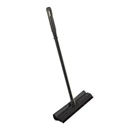 Швабра для окон Stenson J-01301 53х20 см