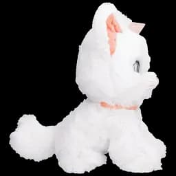 CLUB PETZ Інтерактивна іграшка "Кішка Белла" IMC Art.907737 - мініатюра 4