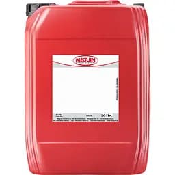 Трансмісійна олива Meguin Megol Mehrzweckgetriebeoel GL 4 SAE 75W-90 20 л