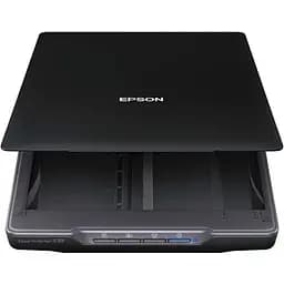 Планшетний сканер Epson Perfection V39II (B11B268401) - мініатюра 4
