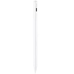Стилус Hoco GM102 for iPad