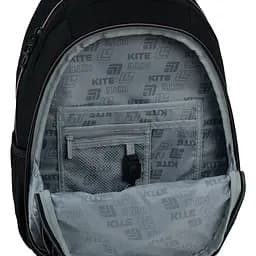 Рюкзак Kite Education teens Kuromi (HK26-905M) - мініатюра 8