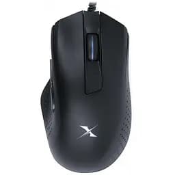 Мишка A4Tech Bloody X5 Pro - мініатюра 2