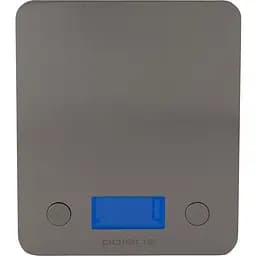 Весы кухонные Polaris PKS 0547 DM 5 кг