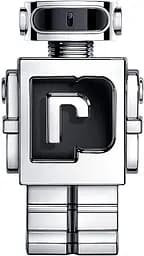 Туалетна вода Rabanne Phantom 150 мл