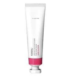 Крем для рук Shea Butter & Macadamia Pure Hand Cream Cherry Blossom Kundal 50 мл