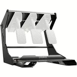 Кріплення для педалей MOZA CRP2 Inversion Kit - мініатюра 2