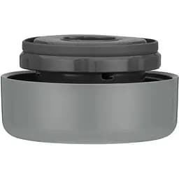 Термоконтейнер харчовий Zojirushi SW-KA52HPM 0.52 л Dark Grey - мініатюра 2