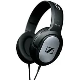 Навушники Sennheiser HD 206