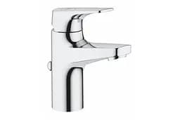 Змішувач для умивальника S-Size Grohe Start Flow 23769000 Хром