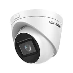 Відеокамера DS-2CD1H23G0-IZ Hikvision 2Mp f=2.8-12mm (99-00001869) - мініатюра 2