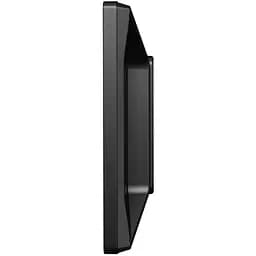 GPS Навігатор Modecom Device FreeWAY CX 9.4 TFT 16GB 9 MapFactor EU (NAV-FREEWAYCX94-MF-EU) - мініатюра 9