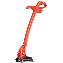 Тример електричний Black+Decker GL360SB 350 Вт (GL360SB)