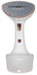 Відпарювач Sencor SSI 0860GD (6781107) - мініатюра 5