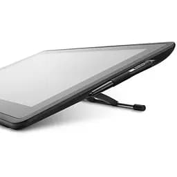 Графічний монітор-планшет Wacom Cintiq 22 (DTK2260K0A) [48939] - мініатюра 4
