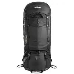 Рюкзак Tatonka Yukon X1 85+10 Black (1033-TAT 1348.040)