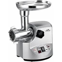 Мясорубка Monte MT-3160