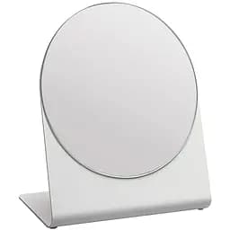 Дзеркало в рамці Titania 15 см (1591-1 BOX)