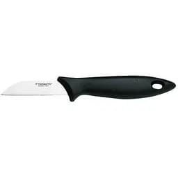 Ніж для овочів Fiskars Essential 7 см (1065580)