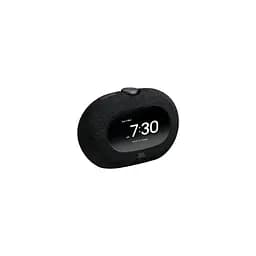 Акустична система JBL Horizon 3 Black (JBLHORIZON3BLKEP) - мініатюра 2