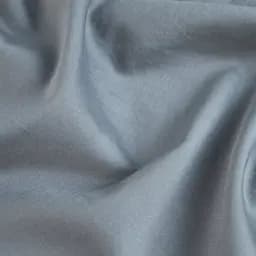 Простынь МВМ My Home (MVM) Лунный свет облачный серый 160 x 240 см (BL-FS-15 CLOUDY GRAY)