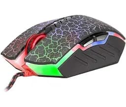 Миша A4Tech Bloody A70 Crackle [64953] - мініатюра 3