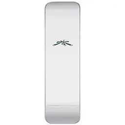 Точка доступу Wi-Fi Ubiquiti NSM5 (NS-M5)