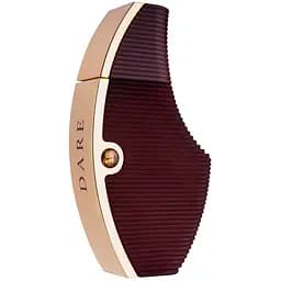 Парфюмированная вода женская Emper Dare 100 мл (MM35577)