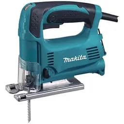 Электролобзик Makita 4329