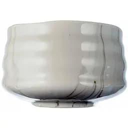 Чаван Мрамор 500 мл