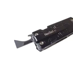 Міні мультитул брелок NexTool Pocket Tool E1 - мініатюра 7