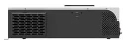 Сонячний інвертор Volt Polska ULTRA-HV 11000 48/230V (5200/11000W) + 100A MPPT (450V) (3SSHV50048) - мініатюра 4