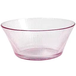 Набор салатников Crystal Line стеклянных 4 шт. (83240619/4)