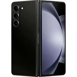 Смартфон Samsung Galaxy Fold5 12/512GB Phantom Black (SM-F946BZKC) [92270] - мініатюра 2